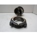 Шатун Renault Laguna II 2001-2008 238456 7701468914