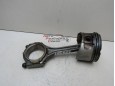  Шатун Renault Laguna 1994-1999 238457 7701468914