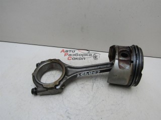 Шатун Renault Laguna 1994-1999 238457 7701468914