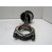 Шатун Renault Laguna 1994-1999 238457 7701468914