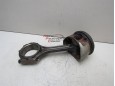  Шатун Renault Laguna II 2001-2008 238458 7701468914