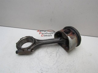 Шатун Renault Laguna 1994-1999 238458 7701468914