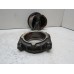 Шатун Renault Laguna 1994-1999 238458 7701468914