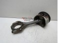  Шатун Renault Laguna 1994-1999 238459 7701468914