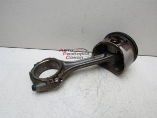 Шатун Renault Laguna 1994-1999 238459 7701468914