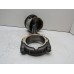 Шатун Renault Laguna 1994-1999 238459 7701468914