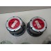 Муфта включения переднего моста Suzuki Jimny (FJ) 1998-2019 238475 AVM457HP