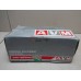 Муфта включения переднего моста Suzuki Jimny (FJ) 1998-2019 238475 AVM457HP