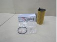  Фильтр масляный BMW 1-серия F20/F21 2011-2019 238462 11428507683