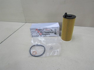Фильтр масляный BMW X3 F25 2010-нв 238462 11428507683