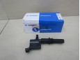  Катушка зажигания Ford Explorer 2001-2011 238464 4587261