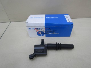 Катушка зажигания Ford Explorer 2001-2011 238464 4587261