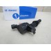 Катушка зажигания Ford Explorer 2001-2011 238464 4587261