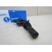 Катушка зажигания Ford Explorer 2001-2011 238464 4587261