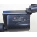Катушка зажигания Ford Explorer 2001-2011 238464 4587261