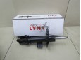  Амортизатор передний левый Hyundai i30 2012-нв 238466 54651A6115