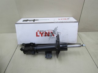 Амортизатор передний левый Hyundai i30 2012-нв 238466 54651A6115