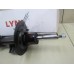 Амортизатор передний левый Hyundai i30 2012-нв 238466 54651A6115