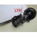 Амортизатор передний левый Hyundai i30 2012-нв 238466 54651A6115