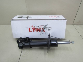 Амортизатор передний правый Hyundai i30 2012-нв 238467 54661A6810