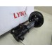Амортизатор передний правый Hyundai i30 2012-нв 238467 54661A6810