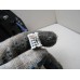 Зеркало левое электрическое Nissan X-Trail (T30) 2001-2006 238479 K63029H102