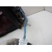 Зеркало левое электрическое Nissan X-Trail (T30) 2001-2006 238479 K63029H102