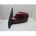 Зеркало левое электрическое Nissan X-Trail (T30) 2001-2006 238479 K63029H102