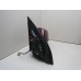 Зеркало левое электрическое Nissan X-Trail (T30) 2001-2006 238479 K63029H102