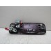 Ручка двери передней наружная левая Nissan X-Trail (T30) 2001-2006 238480 806078H506