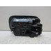 Ручка двери внутренняя левая Nissan X-Trail (T30) 2001-2006 238481 806718H602