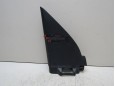  Крышка зеркала внутренняя левая Nissan X-Trail (T30) 2001-2006 238483 802938H300