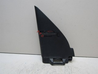 Крышка зеркала внутренняя левая Nissan X-Trail (T30) 2001-2006 238483 802938H300