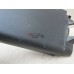 Крышка зеркала внутренняя левая Nissan X-Trail (T30) 2001-2006 238483 802938H300