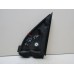 Крышка зеркала внутренняя левая Nissan X-Trail (T30) 2001-2006 238483 802938H300