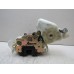 Замок двери передней левой Nissan Maxima (CA33) 2000-2006 238484 80503AA260