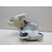 Замок двери передней левой Nissan Maxima (CA33) 2000-2006 238484 80503AA260
