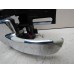 Ручка двери внутренняя левая Nissan Qashqai (J10) 2006-2014 238490 80671JD00A