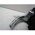 Ручка двери внутренняя левая Nissan Qashqai (J10) 2006-2014 238490 80671JD00A