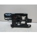 Ручка двери внутренняя левая Nissan Qashqai (J10) 2006-2014 238490 80671JD00A