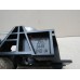 Ручка двери внутренняя левая Nissan Qashqai (J10) 2006-2014 238490 80671JD00A