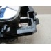 Ручка двери внутренняя левая Nissan Qashqai (J10) 2006-2014 238490 80671JD00A