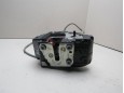  Замок двери задней левой Nissan Qashqai (J10) 2006-2014 238491 82501JD90C