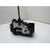 Замок двери задней левой Nissan Qashqai (J10) 2006-2014 238491 82501JD90C