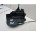 Замок двери задней левой Nissan Qashqai (J10) 2006-2014 238491 82501JD90C