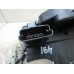 Замок двери задней левой Nissan Qashqai (J10) 2006-2014 238491 82501JD90C