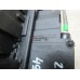 Замок двери задней левой Nissan Qashqai (J10) 2006-2014 238491 82501JD90C