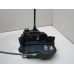 Замок двери задней правой Nissan Qashqai+2 (JJ10) 2008-2014 238492 82500JD90C