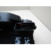 Замок двери задней правой Nissan Qashqai+2 (JJ10) 2008-2014 238492 82500JD90C