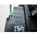 Замок двери задней правой Nissan Qashqai+2 (JJ10) 2008-2014 238492 82500JD90C